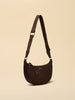 Joules Moon Cross Body Bag