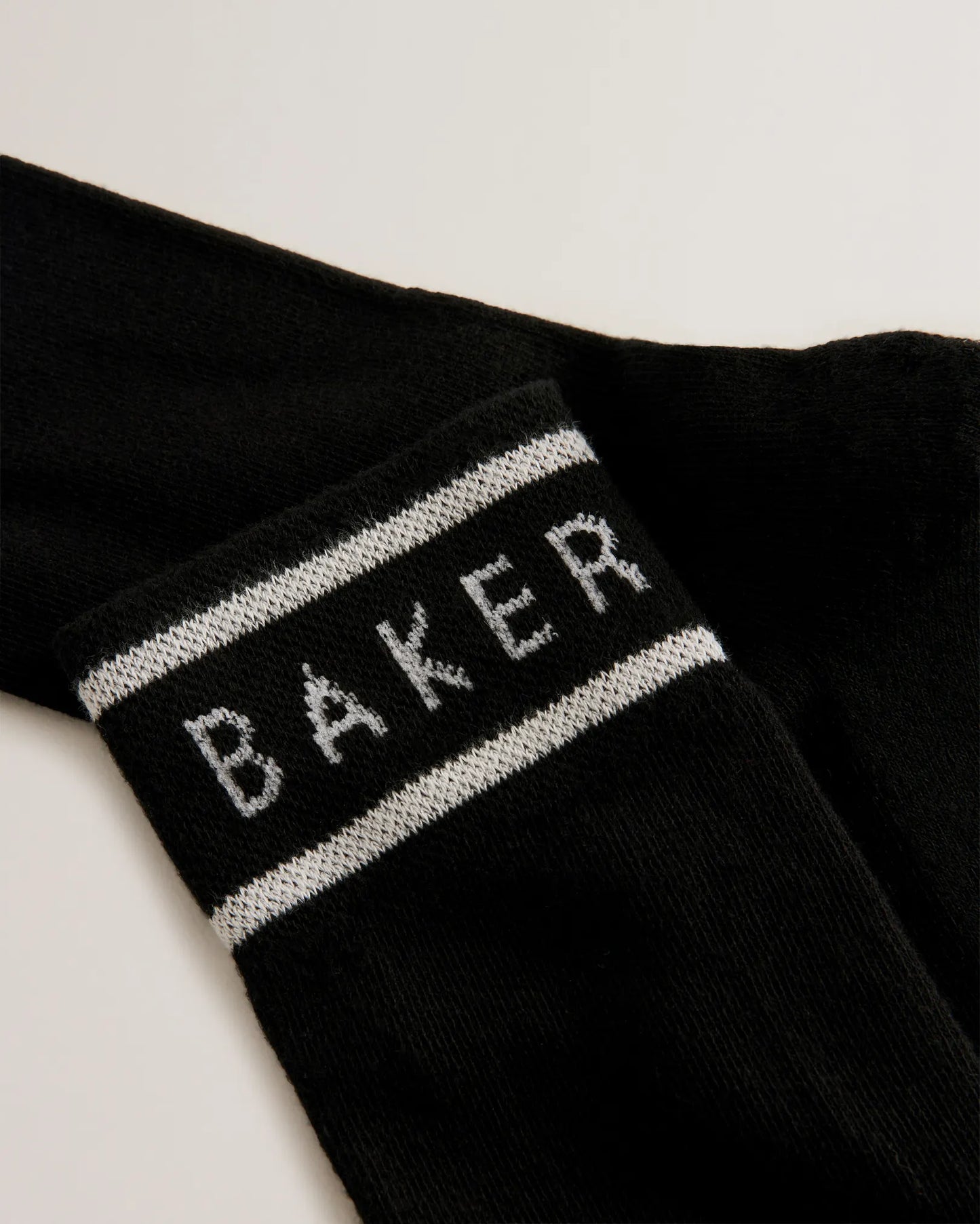 Ted Baker Sokkbbb Socks