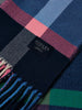 Joules Langtree Scarf