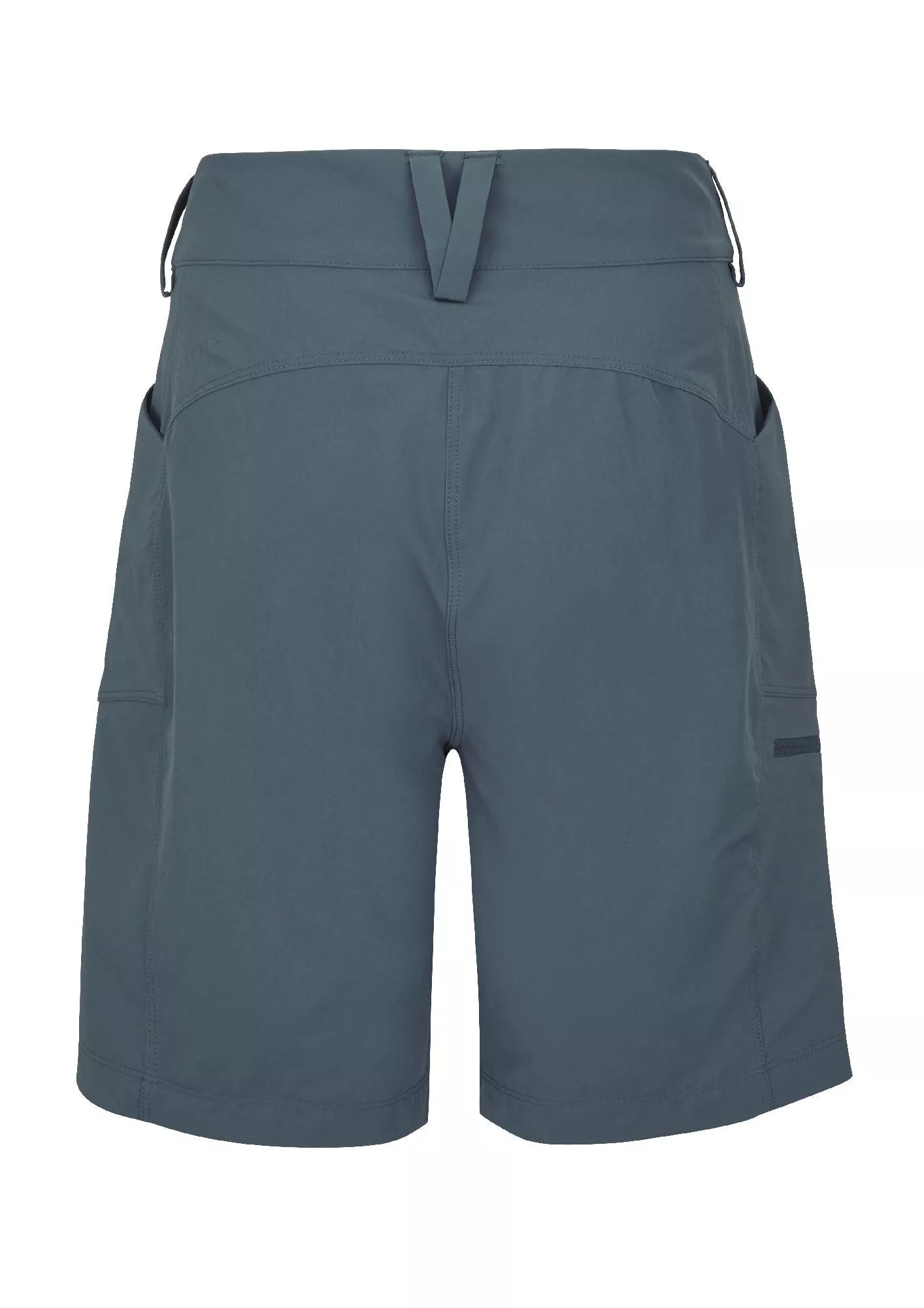 Rab Incline Light Shorts