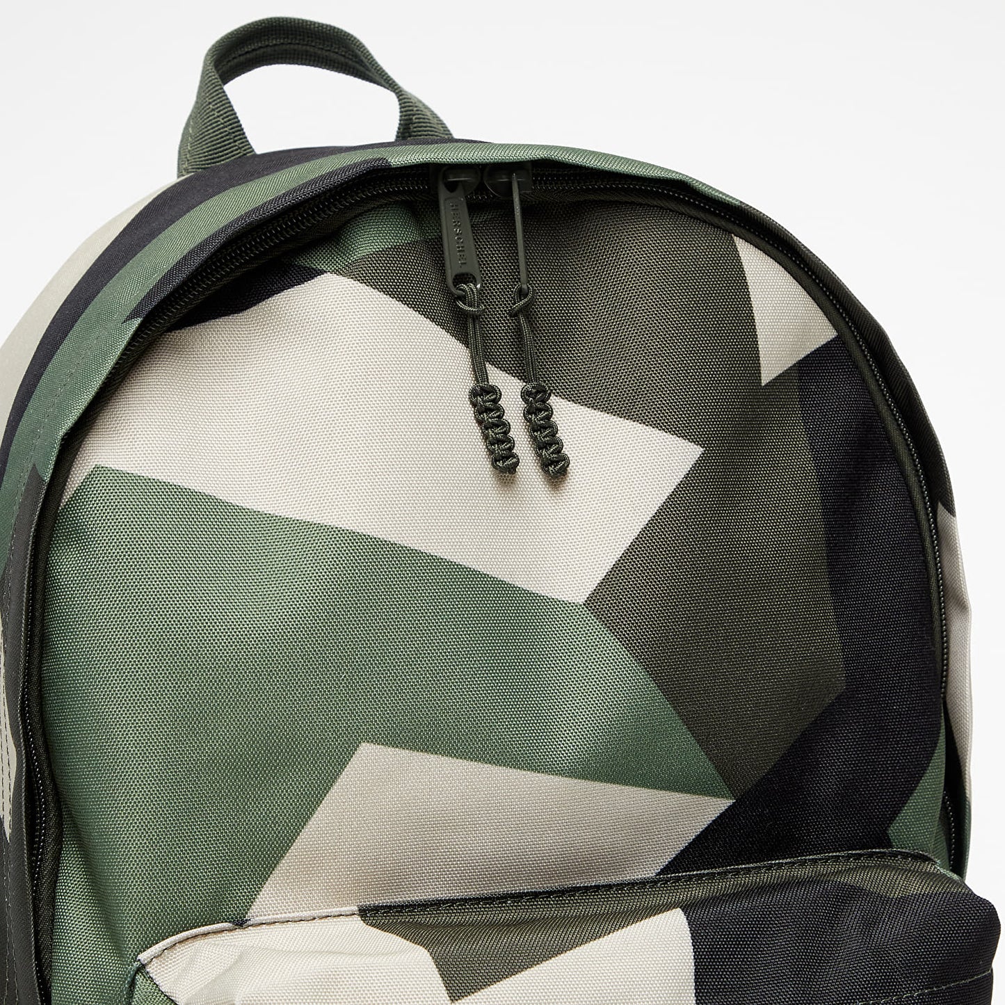 Herschel x Star Wars Classic XL