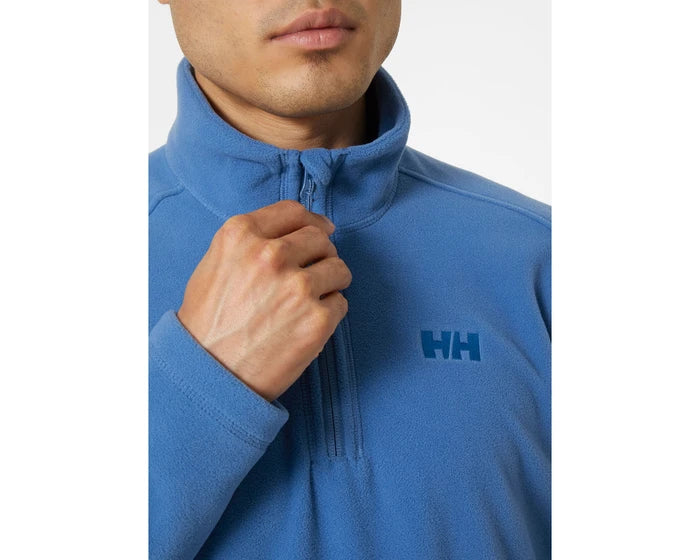 Helly Hansen Daybreaker 1/2 Zip Fleece