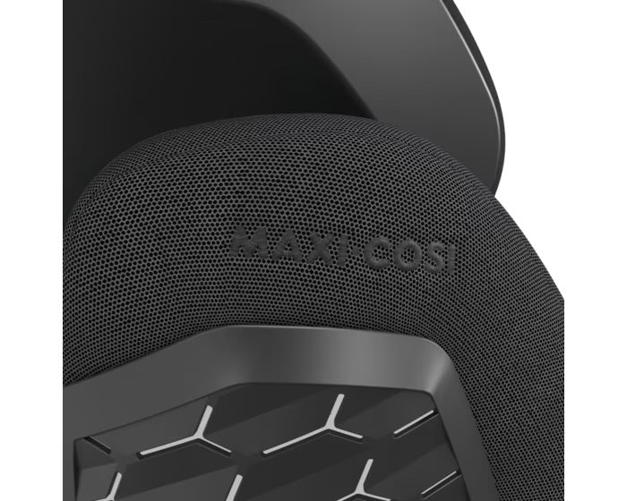 Maxi Cosi RodiFix Pro² i-Size