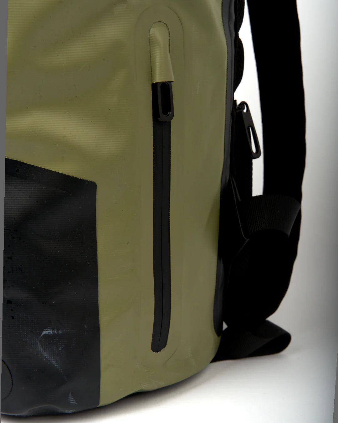 Saltrock Fathom Backpack