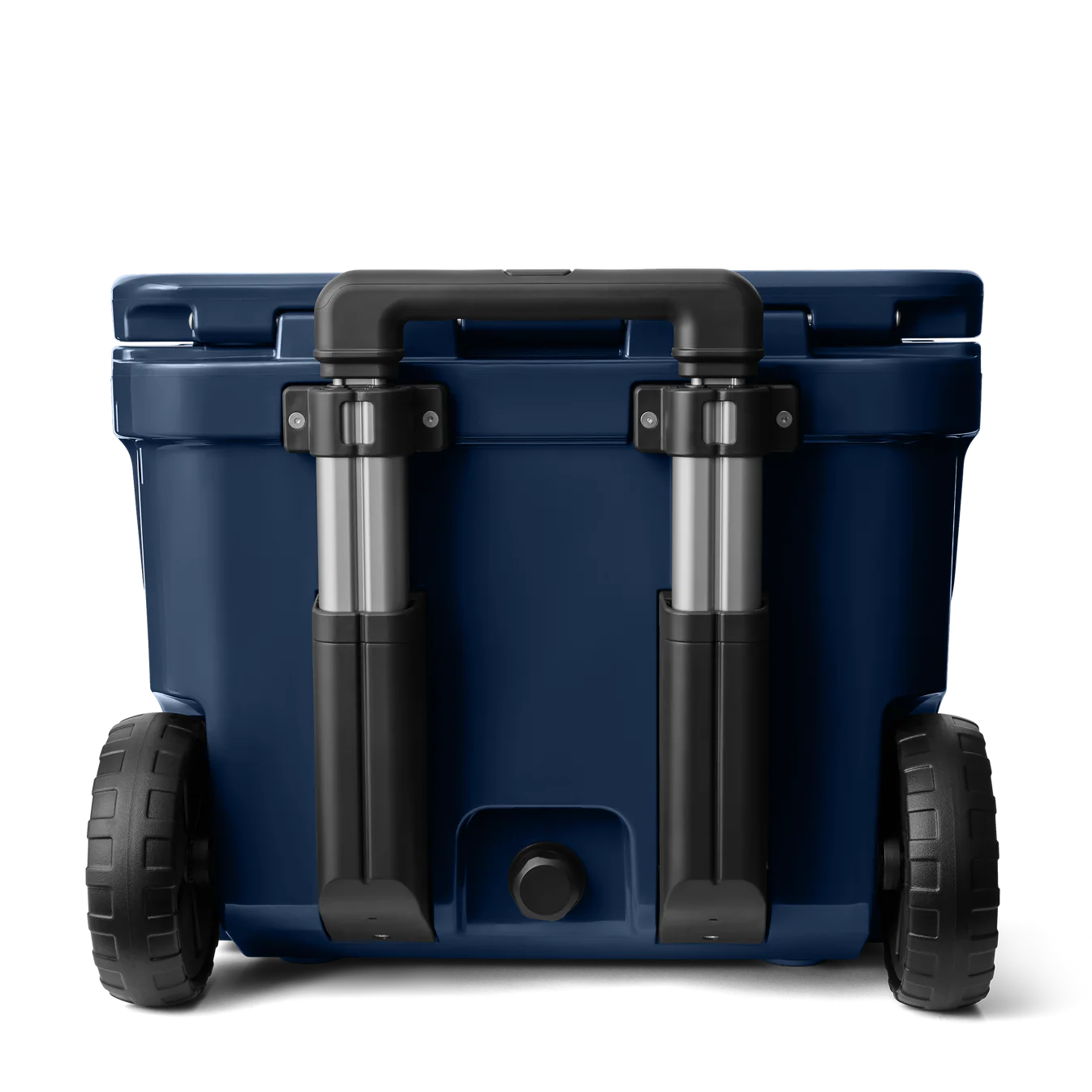 Yeti Roadie 32 Wheeled Coolbox