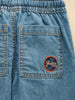 Joules Otto Pull-On Jeans