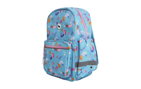 Roamie Backpack