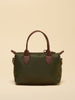 Joules Mini Crossbody Handbag