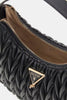 Guess Mini Hobo Bag
