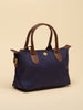 Joules Mini Crossbody Handbag