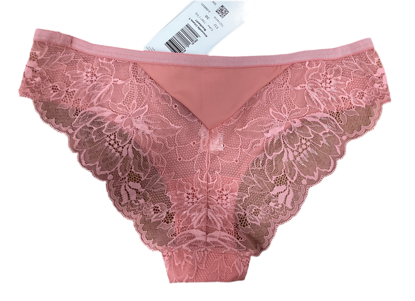 Triumph Amourette Knickers