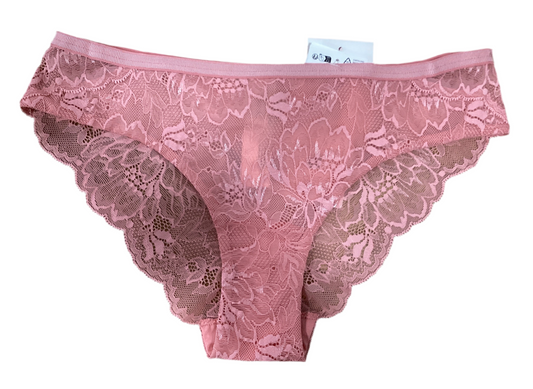 Triumph Amourette Knickers