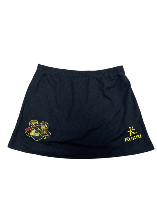 Killicomaine Junior High School Skort