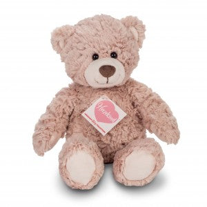 Teddy Pepper 30cm