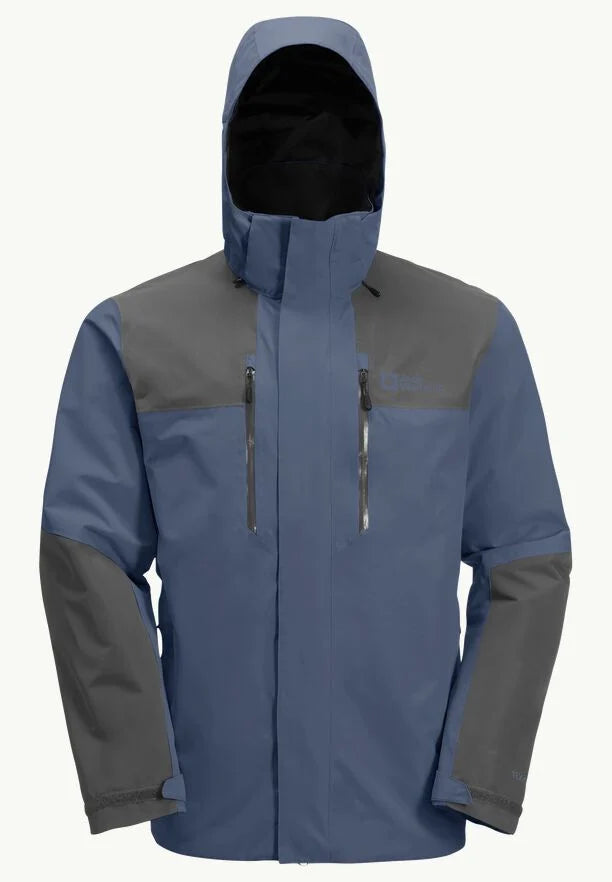 Jack Wolfskin Jasper 2l Jacket