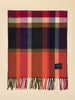 Joules Langtree Scarf