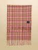 Joules Langtree Scarf