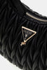 Guess Mini Hobo Bag