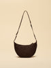 Joules Moon Cross Body Bag