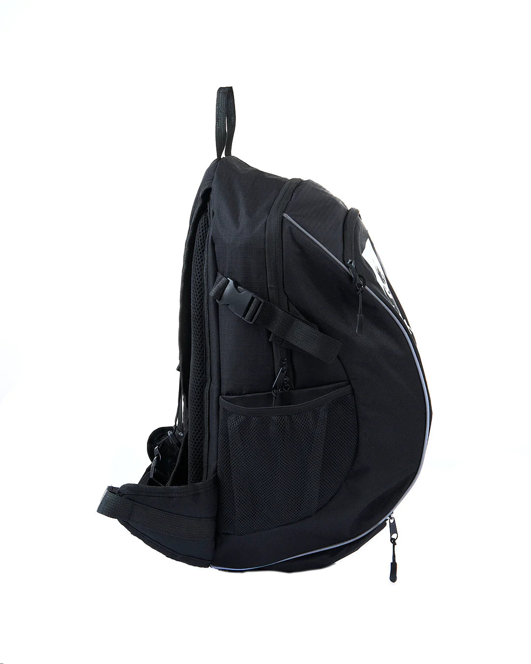 Saltrock Cyclone Urban Backpack