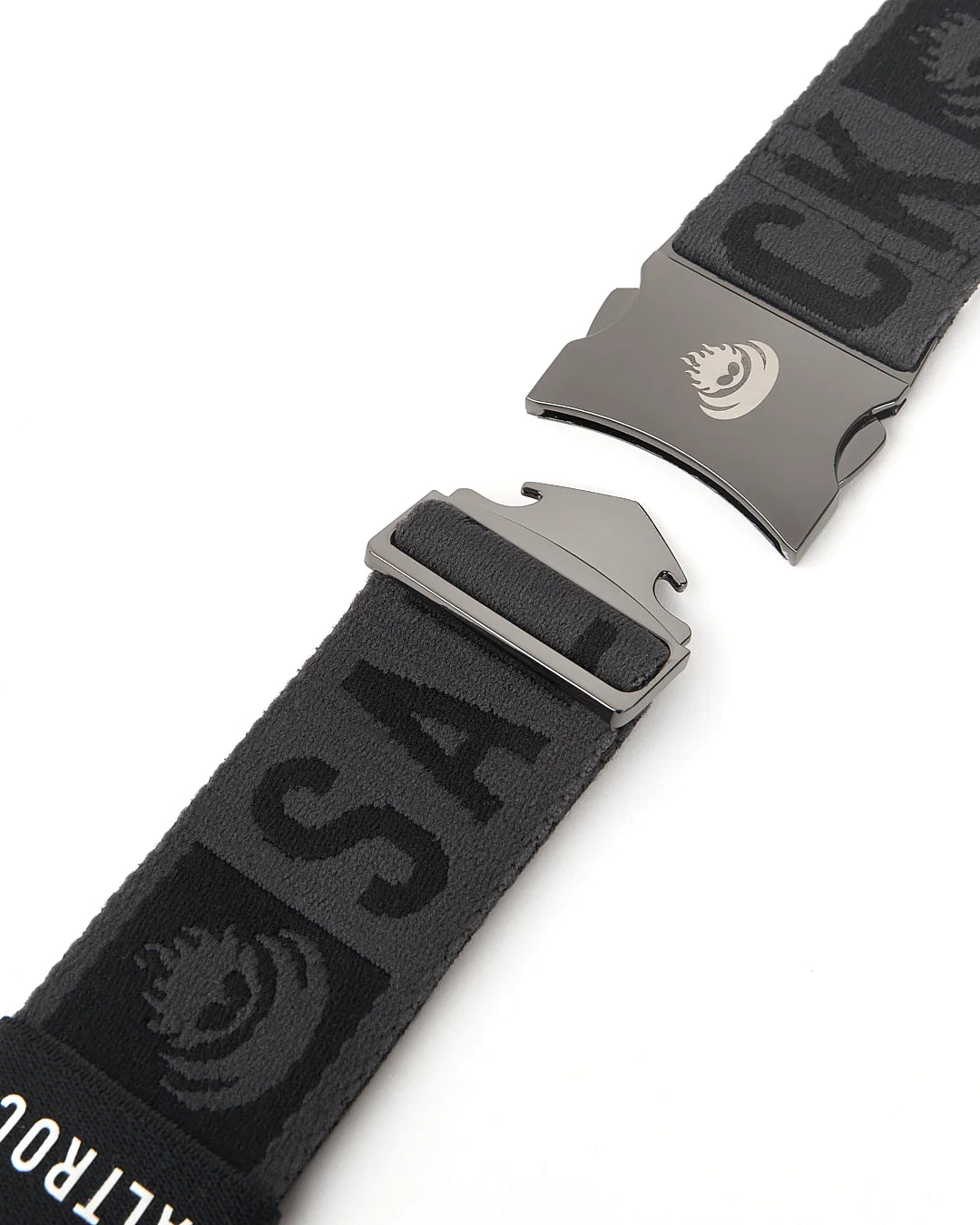 Saltrock Identity Belt