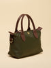Joules Mini Crossbody Handbag