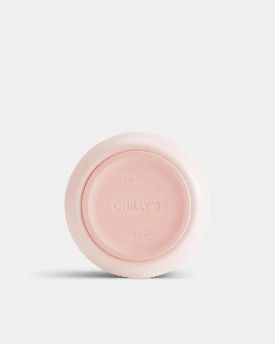 Chilly's Series 2 Switch Cup