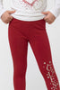 Guess Printed Leggings
