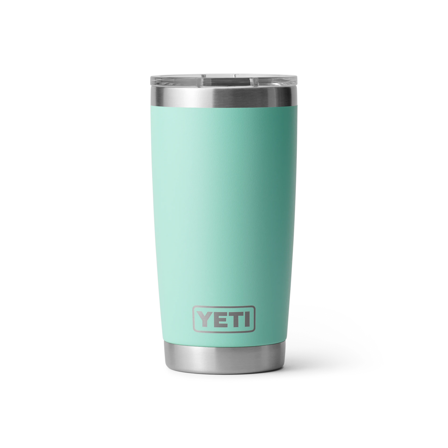 Yeti Rambler 20oz Tumbler