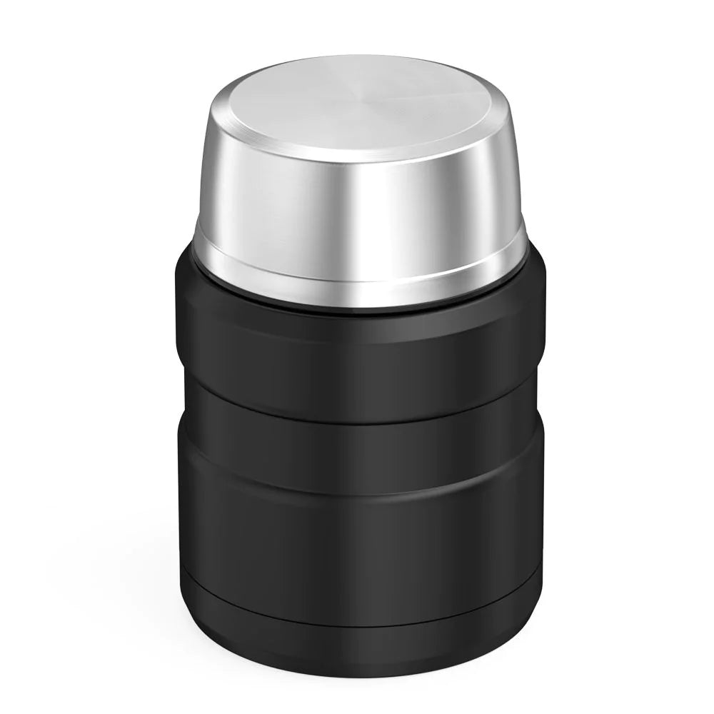 Thermos Stainless King Food Flask