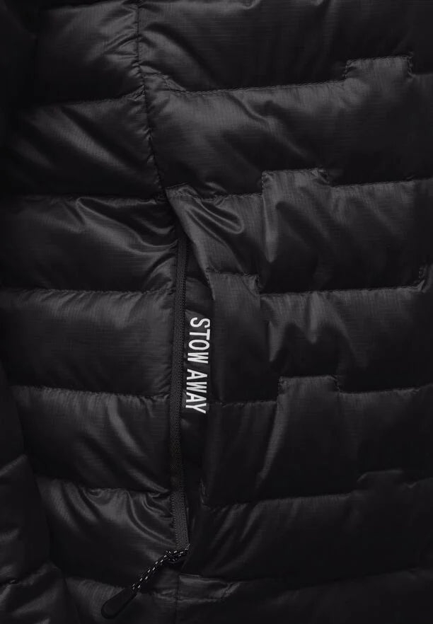 Jack Wolfskin Passamani Down Jacket