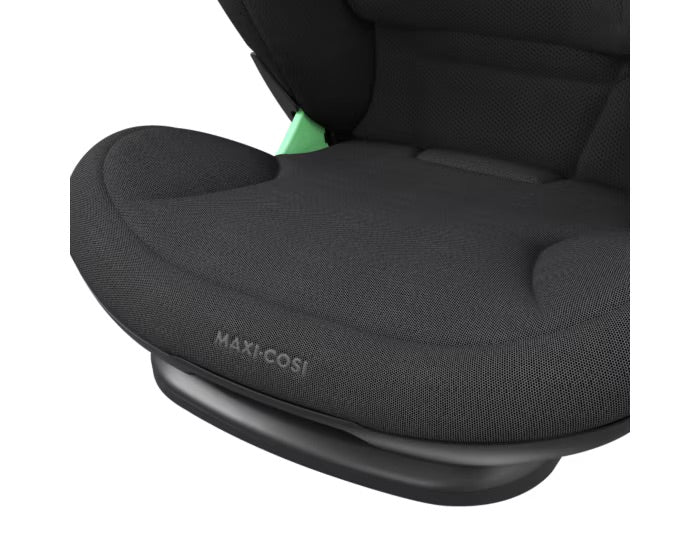 Maxi Cosi RodiFix Pro² i-Size