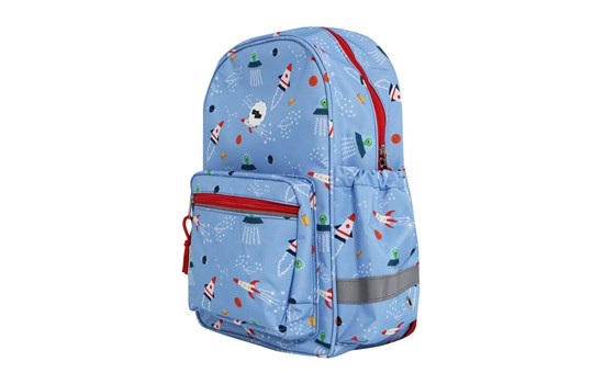 Roamie Backpack