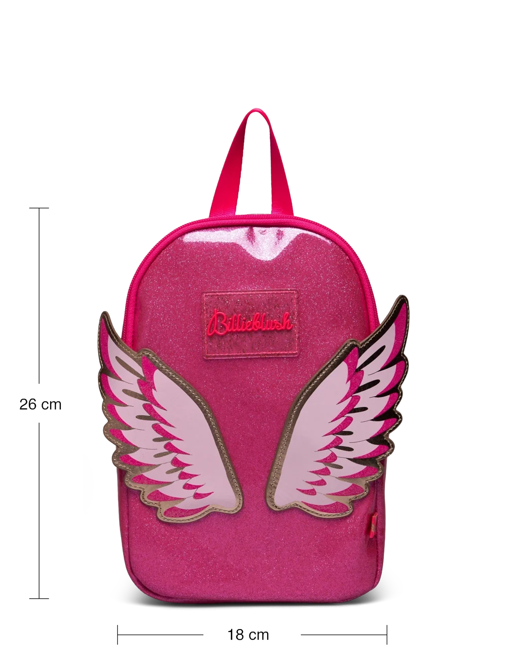 Billieblush Girls Rucksack U20591