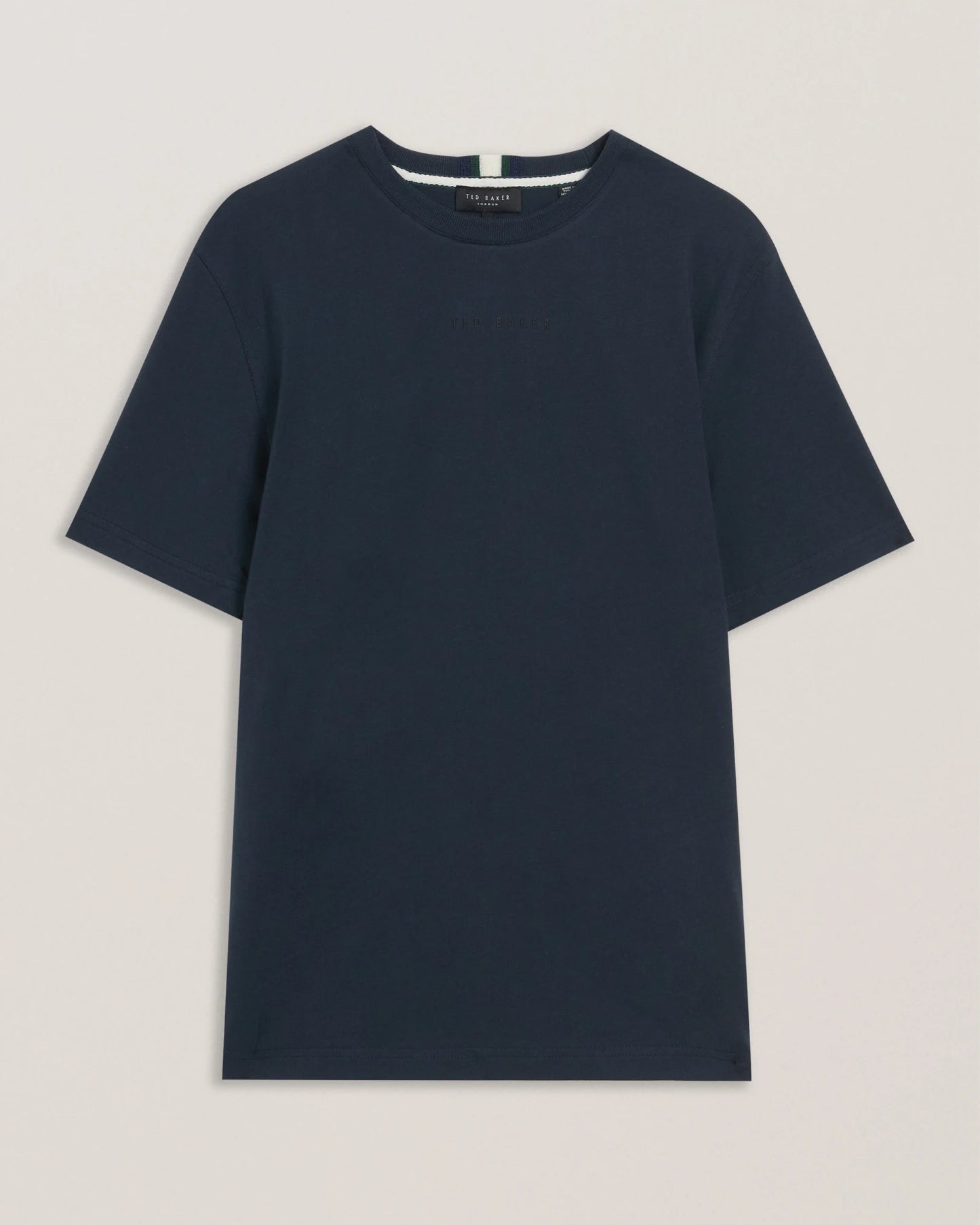 Ted Baker Wiskin T-Shirt