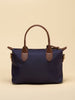 Joules Mini Crossbody Handbag