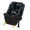 Maxi Cosi Emerald 360S i Size Car Seat