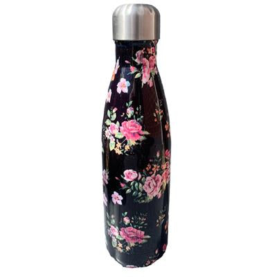 Therma Water Bottle 500ml