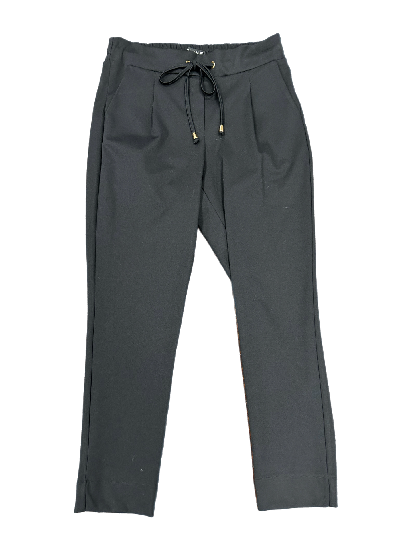 Novum Trousers