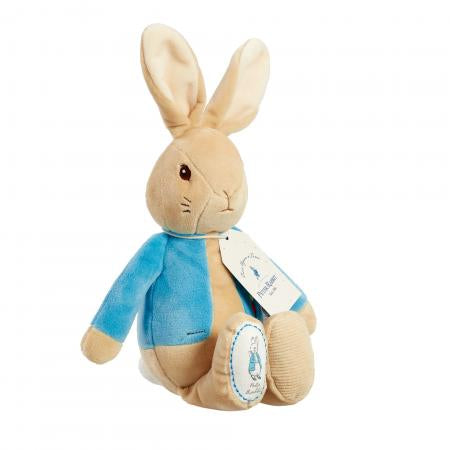 Rainbow Designs Peter Rabbit 1227