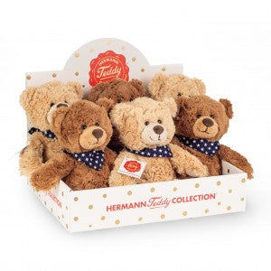 Hermann Teddy 23cm