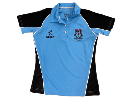 Portadown College Hockey Jersey