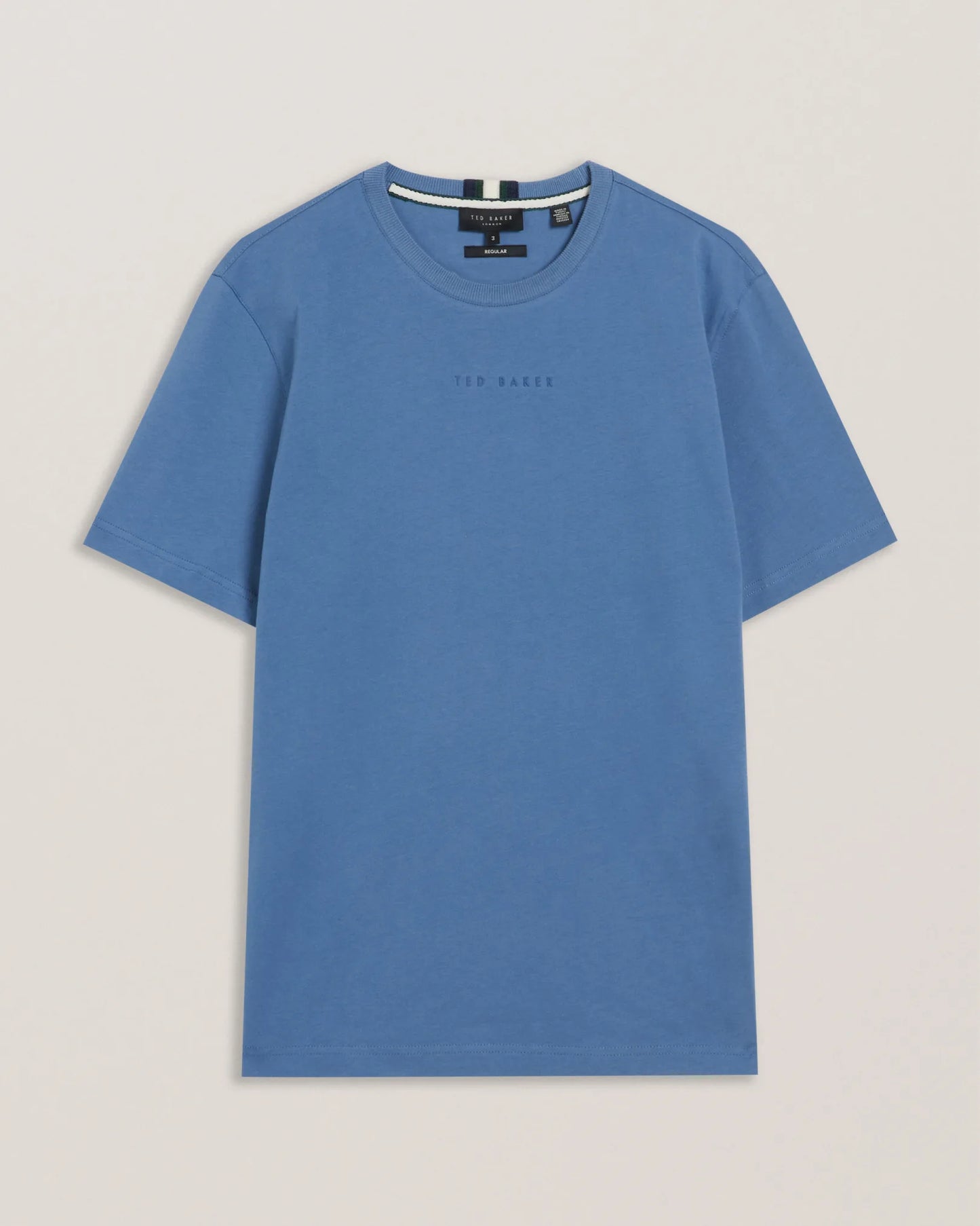 Ted Baker Wiskin T-Shirt