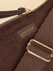 Joules Moon Cross Body Bag