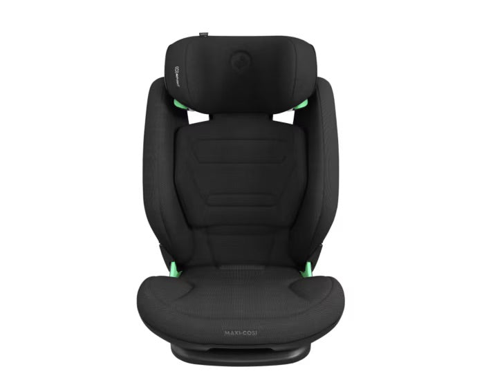Maxi Cosi RodiFix Pro² i-Size