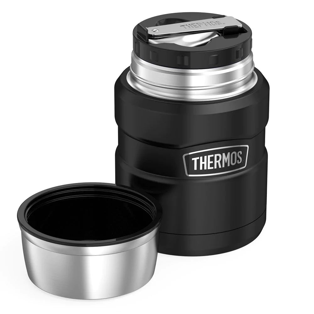 Thermos Stainless King Food Flask