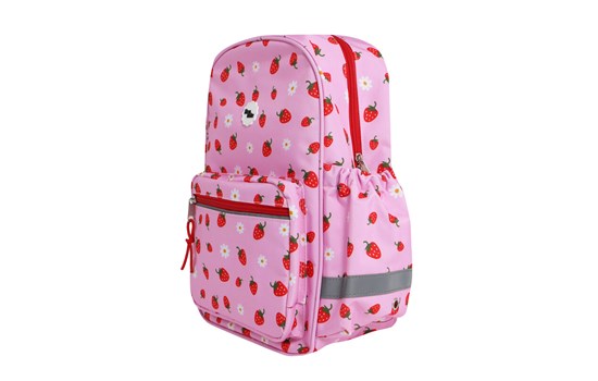 Roamie Backpack