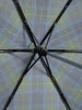Joules Umbrella