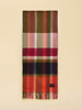 Joules Langtree Scarf