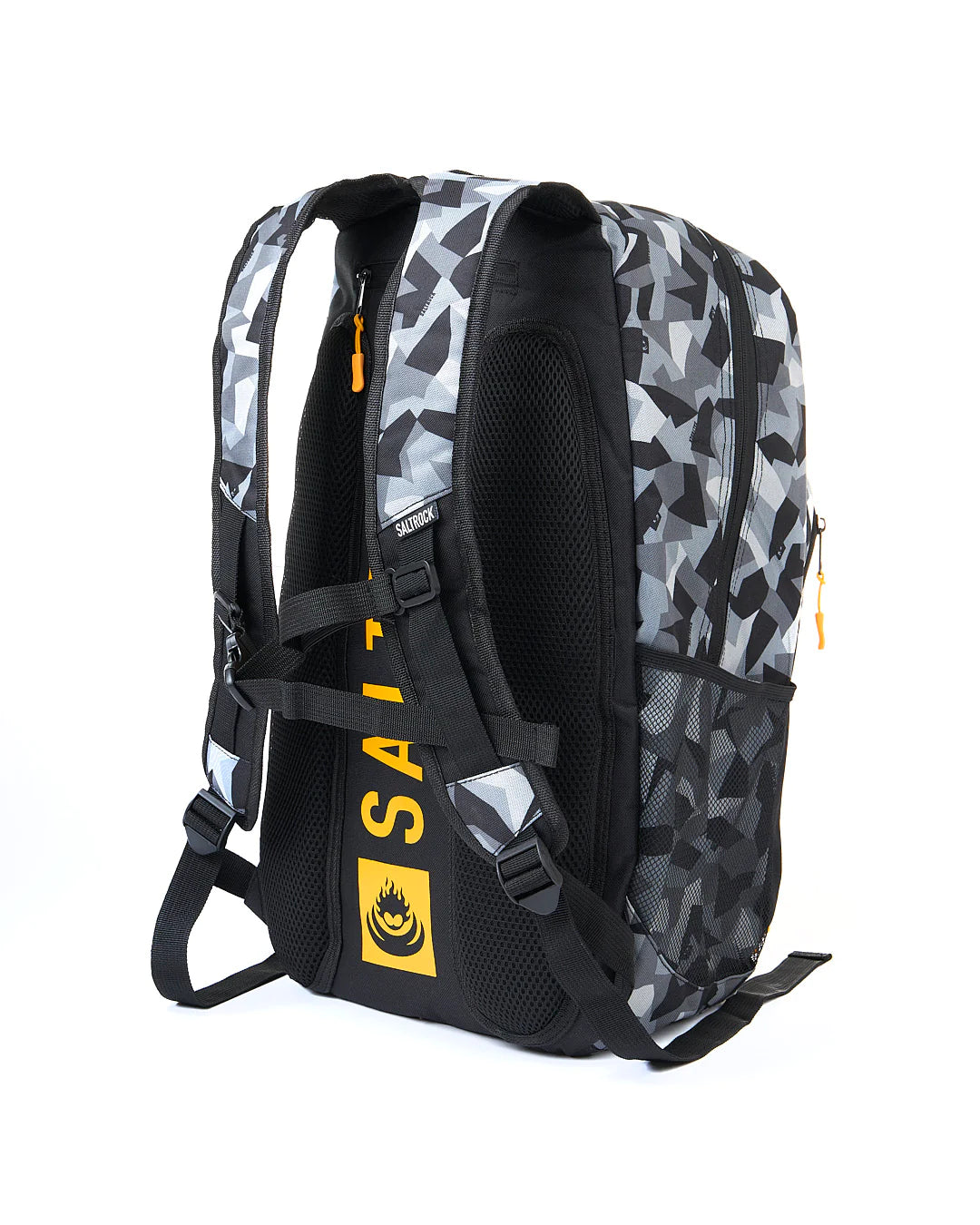 Saltrock Utility Backpack